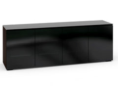 Colección camaleón - Oslo 347