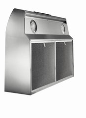 Extractor bajo gabinete de 36 pulgadas (36