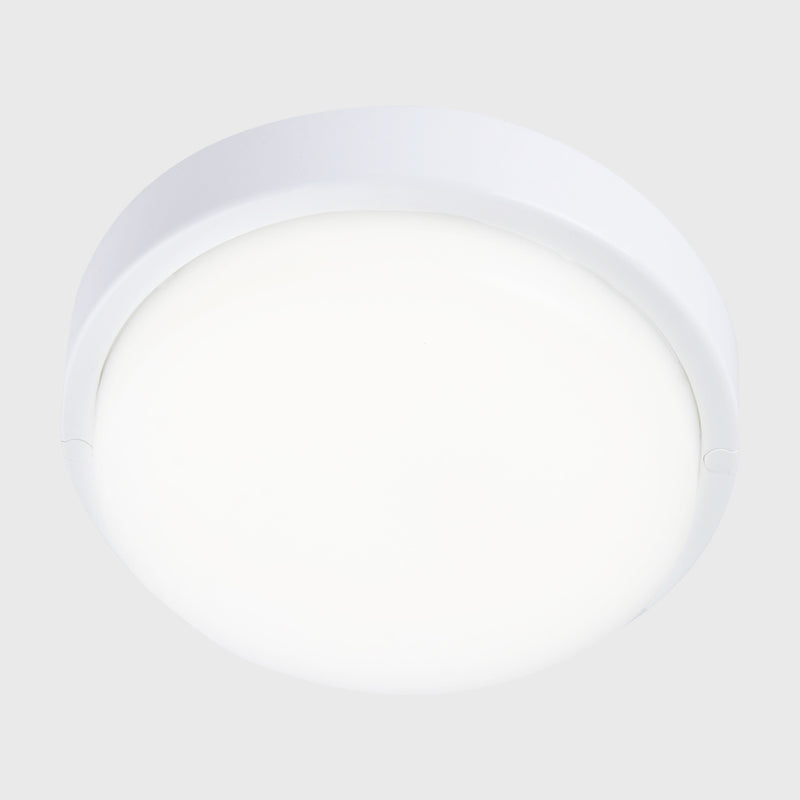 Luces de techo LED para interiores
