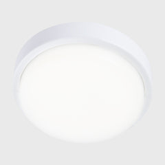 Luces de techo LED para interiores
