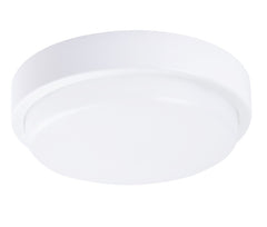 Luces de techo LED para interiores