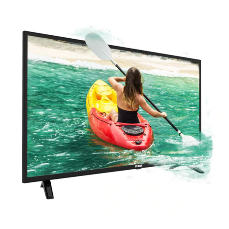 Televisor LED HD Smart 32″