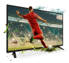 Led TV 50 Smart