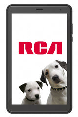 Tablet RCA 8″ | 2Gb ram 16 Gb Rom, 3G Wifi