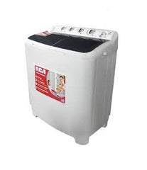 Semi-automatic Washing Machine