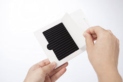 Filtro de aire para neveras Frigidaire (2 Pack)
