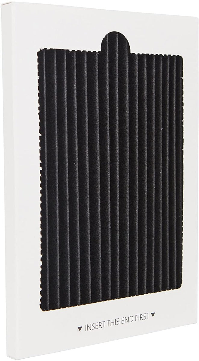 Filtro de aire para neveras Frigidaire (2 Pack)