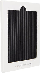 Filtro de aire para neveras Frigidaire (2 Pack)