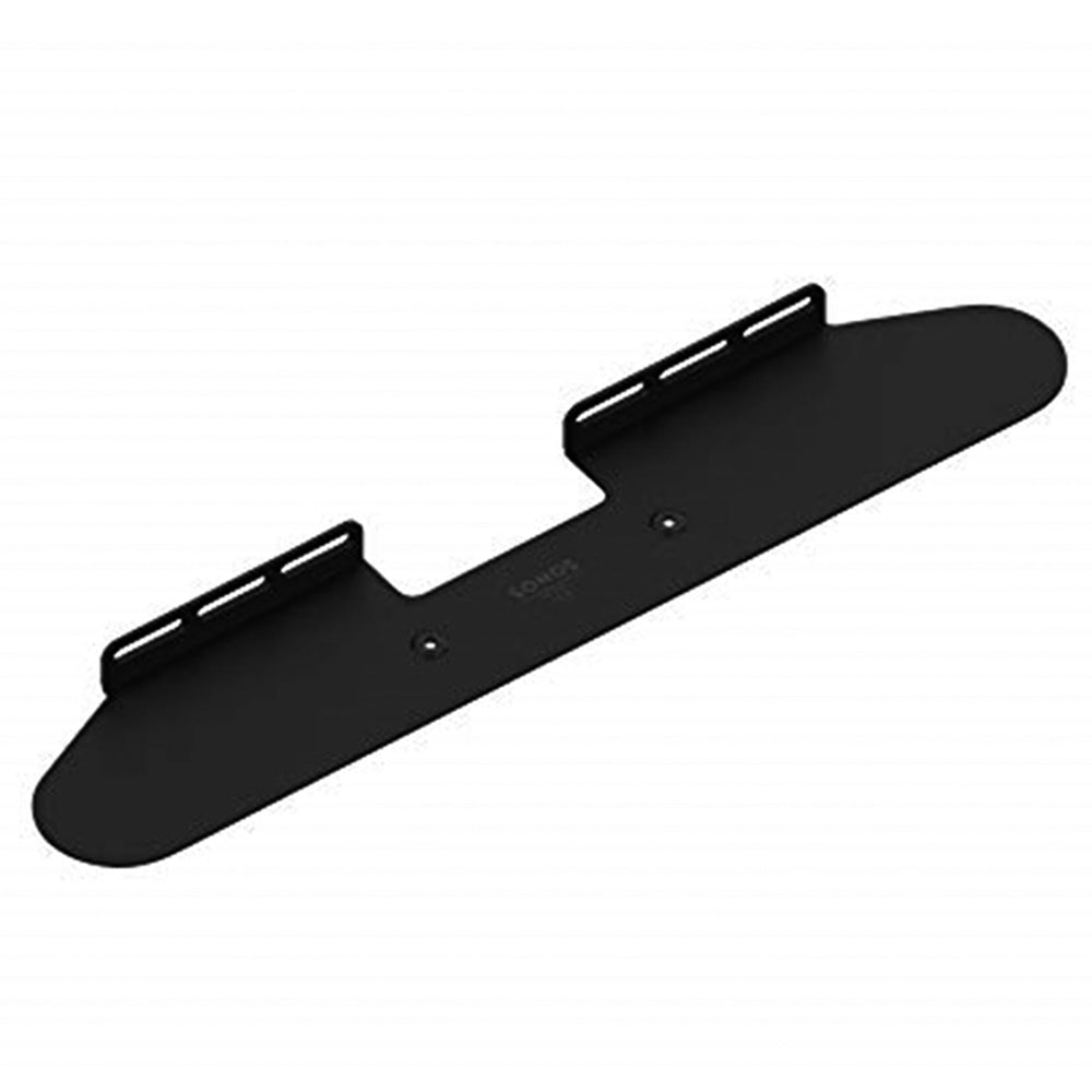 Wall Mount For Beam Black Tech And House Panama Wall mount for beam black tech and house panama