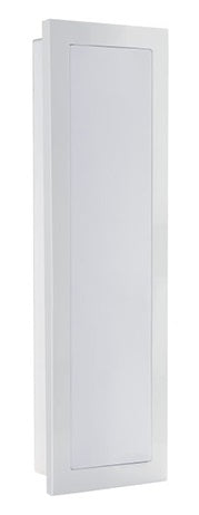 SoundFrame 2 In-Wall White