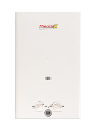 Thermax Water Heater
