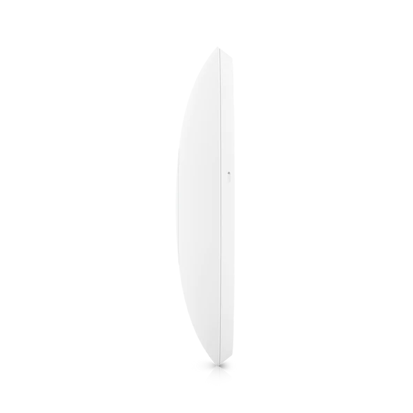 Axis Point Pro Access Point WiFi 6 Pro | Tech And House | Panama