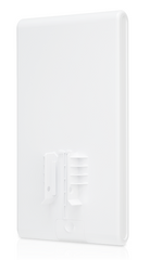 UniFi Access Point (Mesh Pro) (Exterior) (2.4 GHz: 450Mbps / 5 GHz: 1300Mbps) (802.3af/A PoE)