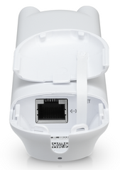 UniFi Access Point (Mesh) (Exterior) (2.4 GHz: 300Mbps / 5 GHz: 867Mbps) (802.3af/A PoE & 24V PoE)