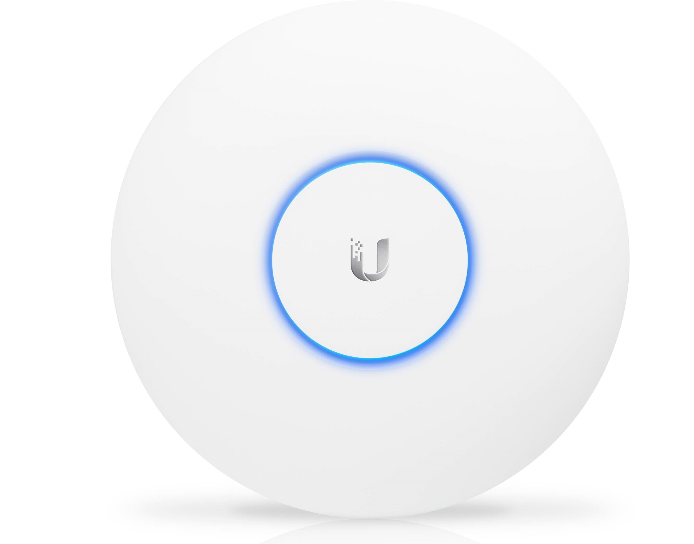 UniFi Access Point (Pro) (Interior/Exterior) (2.4 GHz: 450Mbps / 5 GHz ...