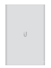 UniFi Cloud Key Plus