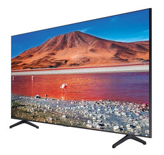 Televisor de 50