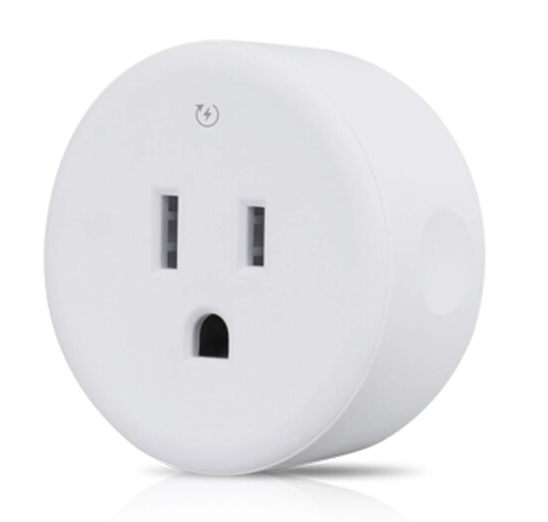 Tech Power Plug SmartPower Plug | Tech And House | Panama