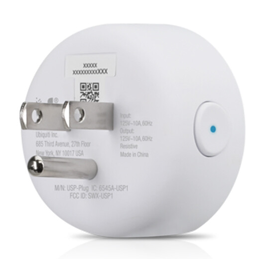 Tech Power Plug SmartPower Plug | Tech And House | Panama