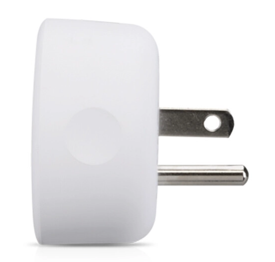 Tech Power Plug SmartPower Plug | Tech And House | Panama