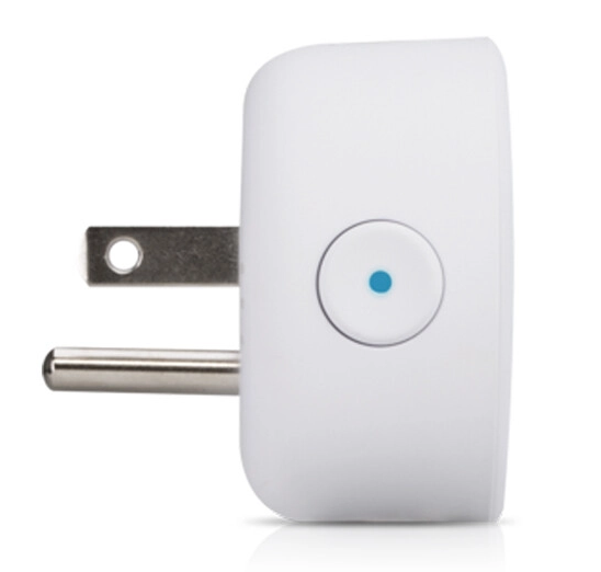 Tech Power Plug SmartPower Plug | Tech And House | Panama