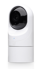 UniFi Video G3-FLEX Camera