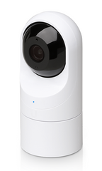 UniFi Video G3-FLEX Camera