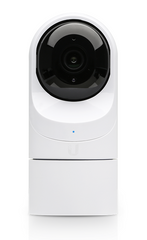 UniFi Video G3-FLEX Camera