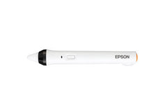 Epson BrightLink 575Wi- 2700 lumens- WXGA
