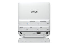 Epson Bright Link Pro 1430wi