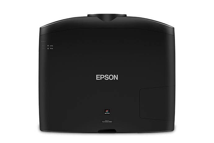 Epson Pro Cinema 4040