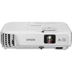 Epson PowerLite Home Cinema 1040