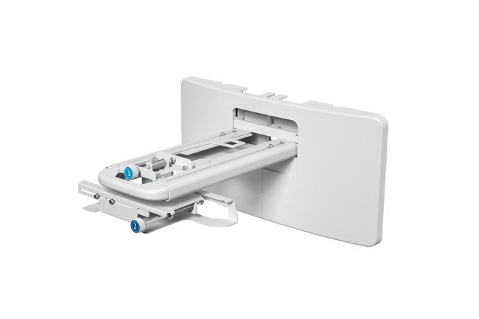 Epson Ultra Short Throw Setting Plate 1430wi