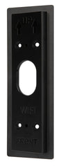 Kit de accesorios Wi-Fi para timbre con video Chime
