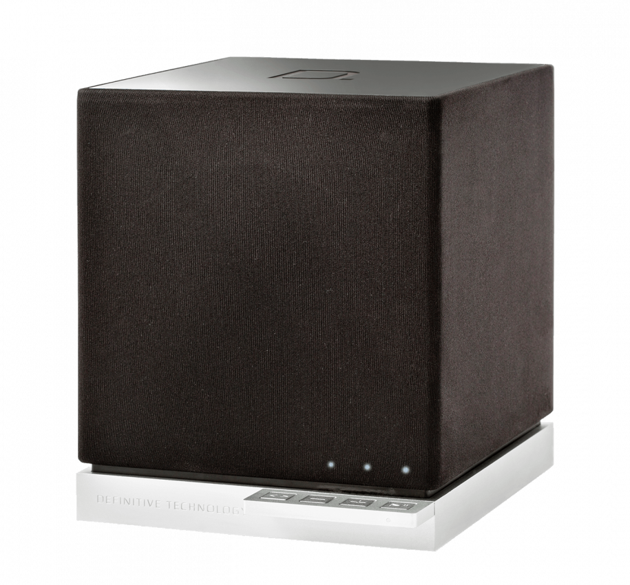 Audiophile wireless deals speakers