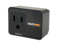 Surge Protector Wall Tap | 1 Outlet