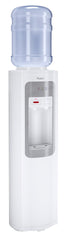 Water dispenser - 100 cm