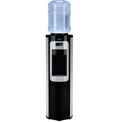Water Dispenser with Temperature Control